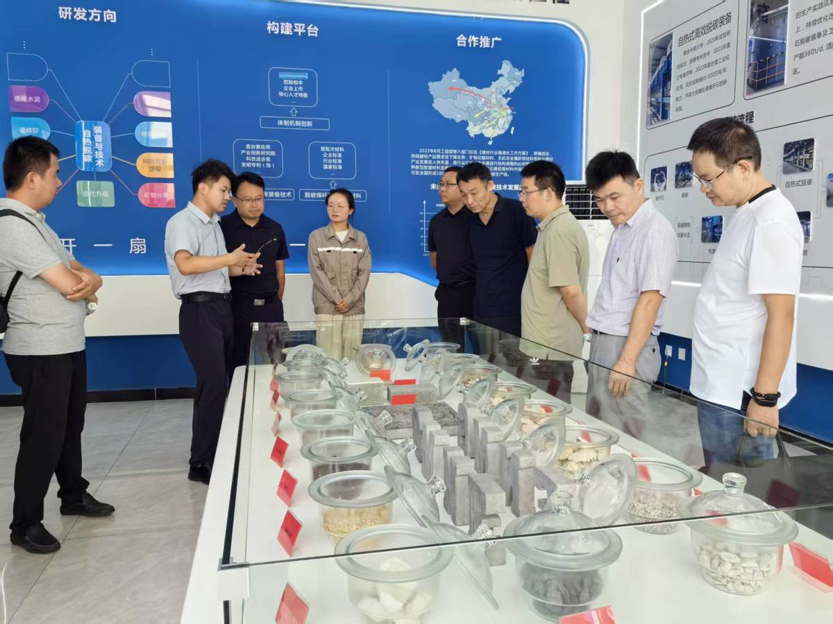 07f0d2f8a6cf45149da0e9c0d1c1c05a.jpg 07f0d2f8a6cf45149da0e9c0d1c1c05a.jpg