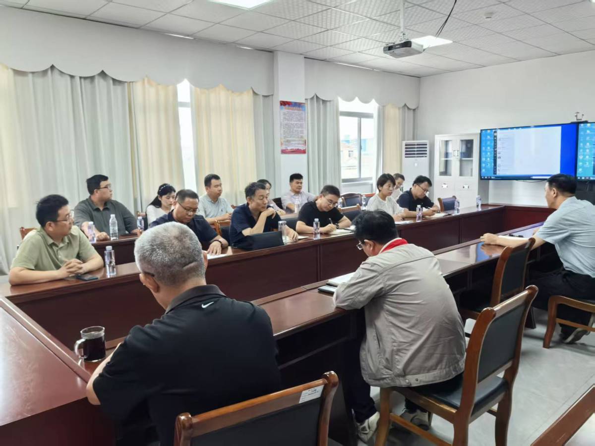 a0dd572e6e254330b4630a1ce7dd13ef.jpg a0dd572e6e254330b4630a1ce7dd13ef.jpg