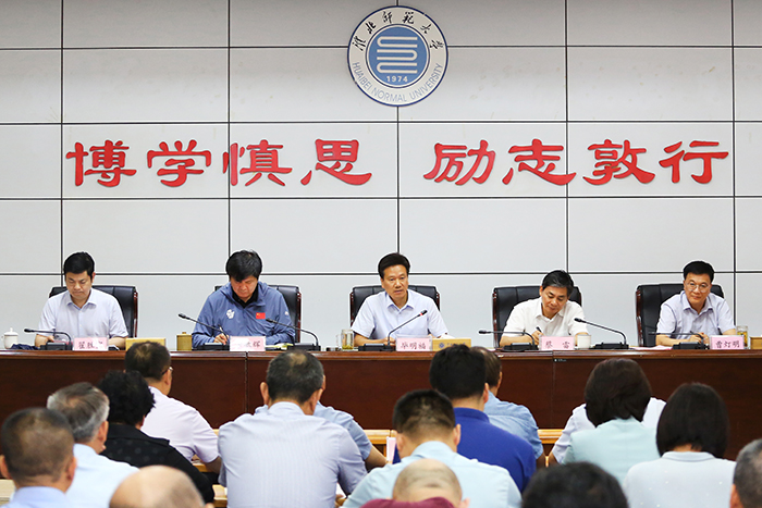 aac5febc79e346c9b47f462d94b632ee.jpg aac5febc79e346c9b47f462d94b632ee.jpg