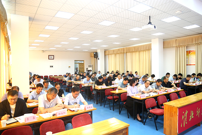 95b49d1a791f4c7483307a3d88f1af0f.jpg 95b49d1a791f4c7483307a3d88f1af0f.jpg