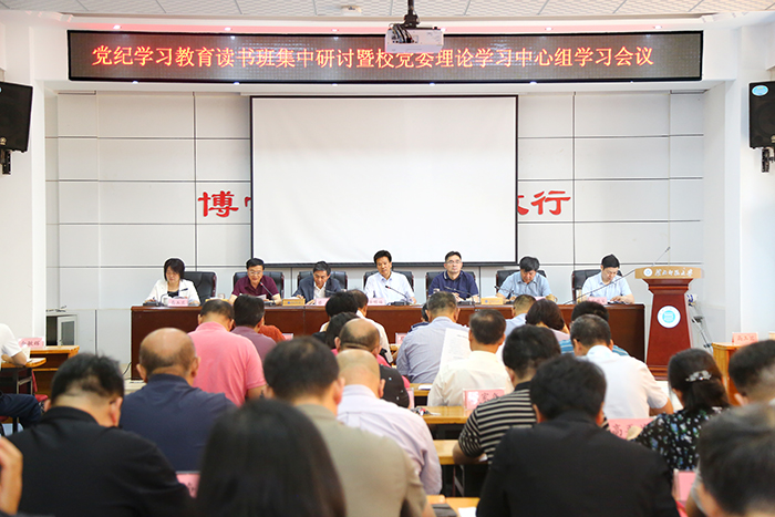 de4d8ffc779f465c9f9537ae5b9c5ccd.jpg de4d8ffc779f465c9f9537ae5b9c5ccd.jpg