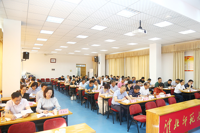 50ae272092f04ba0849544ece8b43a77.jpg 50ae272092f04ba0849544ece8b43a77.jpg