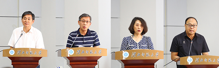 525a17fcd6c946a3b3510ad4553fc21f.jpg 525a17fcd6c946a3b3510ad4553fc21f.jpg