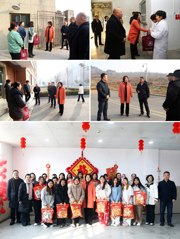 6aa11a8c98044edaa24000a75b2b1759.jpg 6aa11a8c98044edaa24000a75b2b1759.jpg